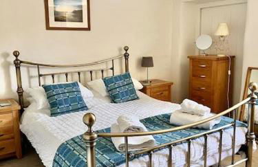 Ty Gwartheg - Foto 6