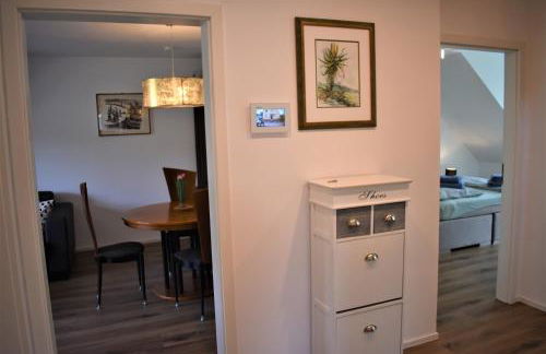 Heiligenbergblick - Foto 30