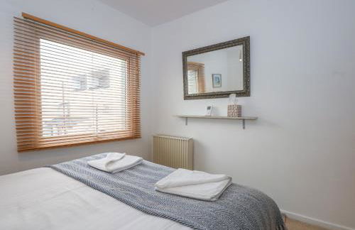 Seafarer's Haven - Foto 9