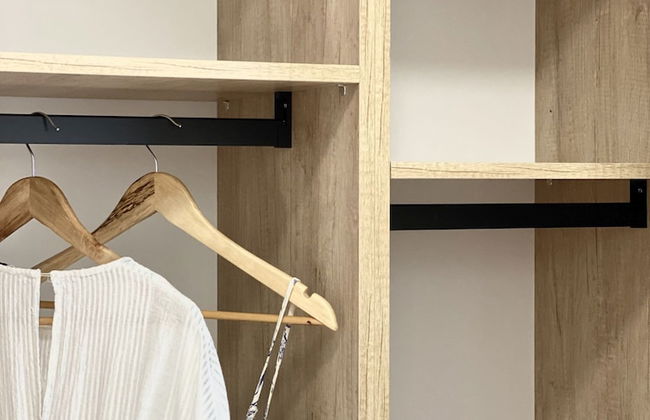 Lithies Boutique Hotel - Foto 35