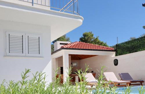 Villa Green Bay Apartments - Photo 72