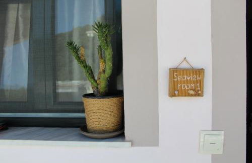 Fissas Rooms - Foto 9