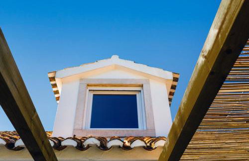 Quinta do Arneiro - Foto 53