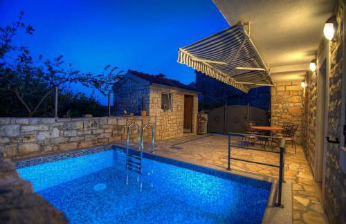 House Tihana - Photo 27