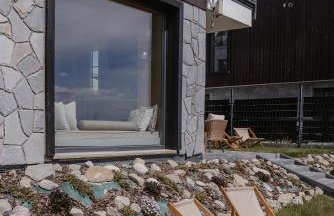 Apartament Vidok - Foto 49