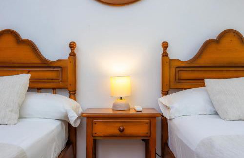 Pomeres Nou - Foto 28