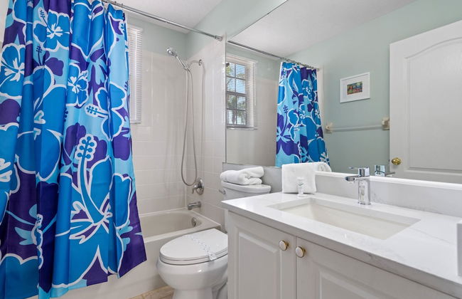 Magical Memories Villa - Photo 11