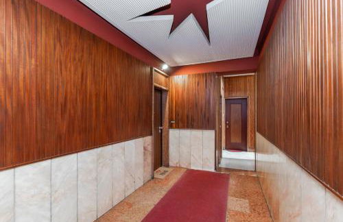 In Armonia - Foto 18