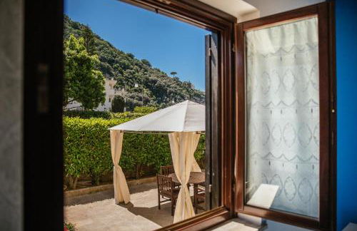 Emily's Home - Foto 9