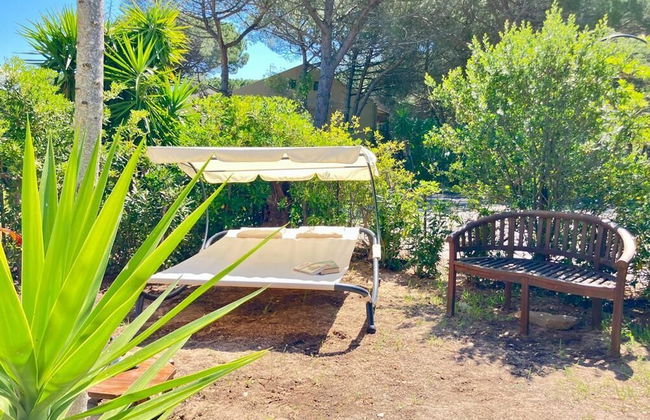 Welcoming Apartment few Minutes From the sea - Photo 21