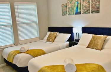 The Peacock Palace - Foto 6