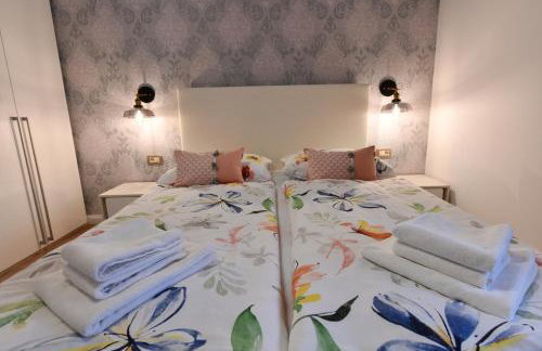 Villa Diva Grabovčeva - Foto 34