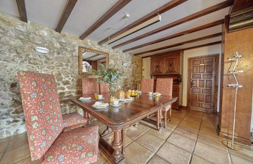 Casona los Cautivos - Foto 7