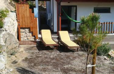 Unhais Valley - Country House - Foto 54