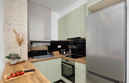 Sun n Salt Private Villas - Foto 50