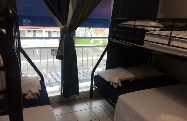 Villas De Playa 2 - Foto 5