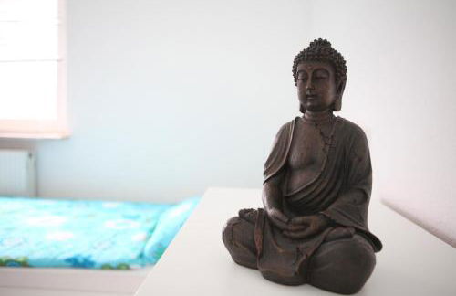 White House Bochum II - Foto 26