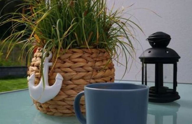 Holiday Apartment Rappenfels Lodge - Photo 23