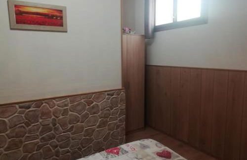 CASA VACANZE SONIA - Photo 19