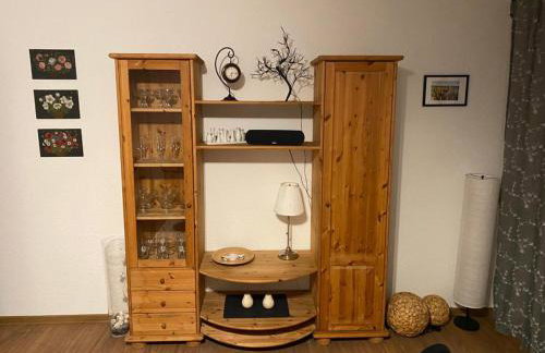 Ferienwohnungen Koch - Foto 45