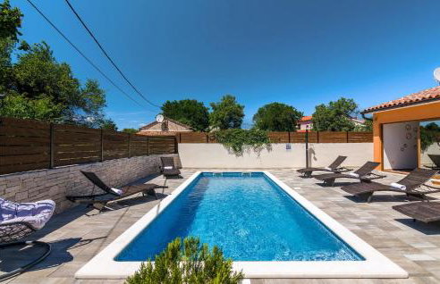 Villa Ivka - Foto 12