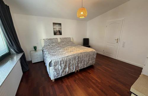 Cityscape Loft Hannover - 216qm 15 Personen - Photo 14