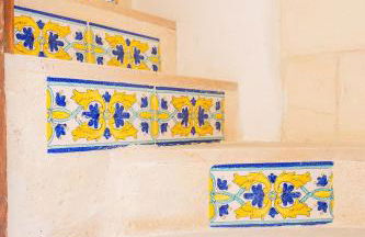 HISTORIA- Dimore Vico Ghezzi - Foto 33