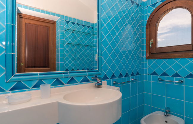 Acacia 1 - Vista Village - Foto 15