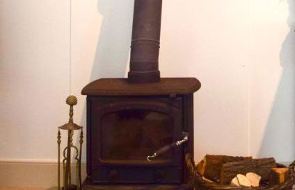 Stunning stone cottage on Bath's doorstep - Foto 11