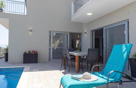 Villa Antonia by Villas Guide - Foto 8