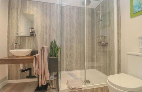 Charming dog friendly cottage in rural Suffolk - Foto 13