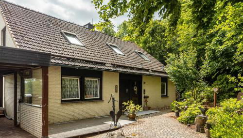 Ferienwohnung Am Jakobsweg - Foto 2