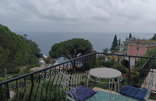 Galia's beach house - Foto 1