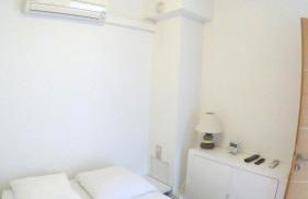 Front de mer T2 PALAVAS LES FLOTS direct plage - Foto 10