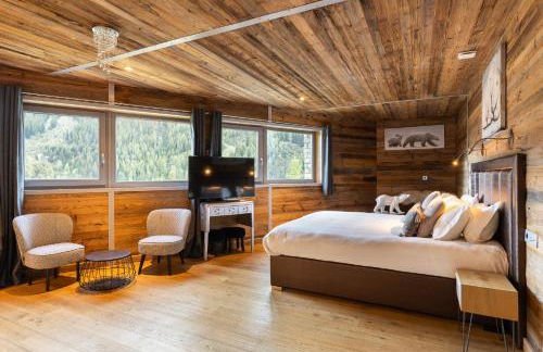 Black Diamond - Tignes - Foto 53