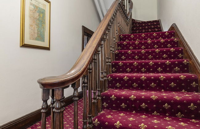 Club Wyndham Ballarat, Trademark Collection by Wyndham - Foto 30