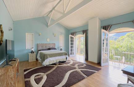 Quinta do Imbui - Foto 18