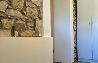 Apartman Marta - Foto 21