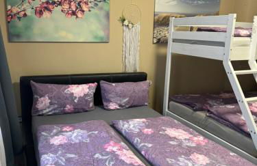 Berlin Pur - Foto 15