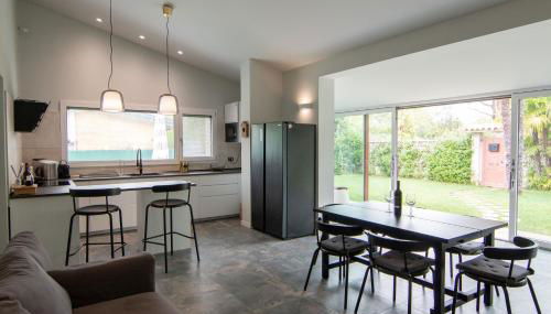 Villa Julia - Foto 3