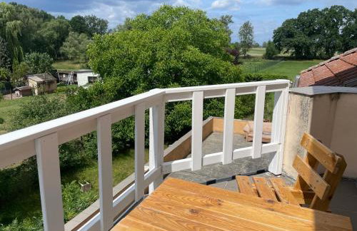 Kopice " Kowalczyk In Nature Parks Blue Velo" - Foto 17