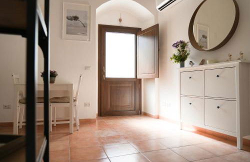 Casa San Cosimo - Foto 20