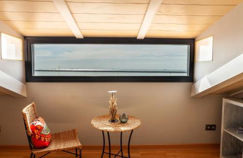 CHALET CON PISCINA PRIVADA EN MAZAGÓN - Foto 26