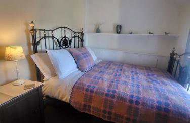 Bryn Pistyll 2 bedrooms Bethesda - Photo 11