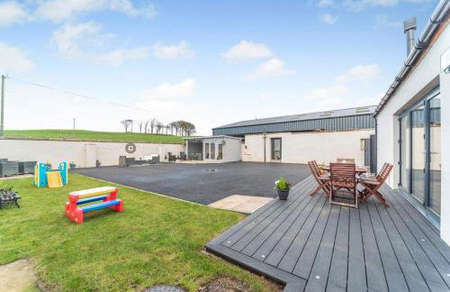 5 Bed in Galston oc-s33451 - Foto 35