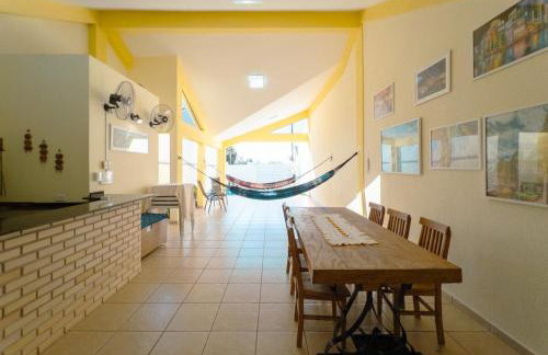 Casa Conforto e Lazer - OP165A - Photo 27