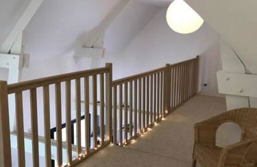 Villa vue exceptionnelle sur le Cap Gris-Nez - Foto 20