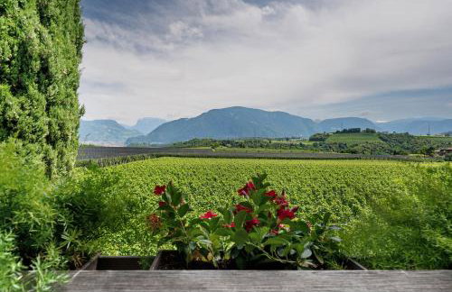 Georgshof - Eppan - Photo 59