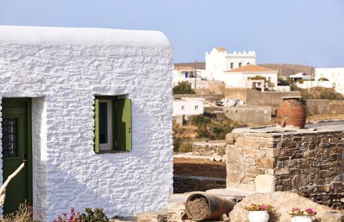 Kozadinos Art Suites - Foto 7