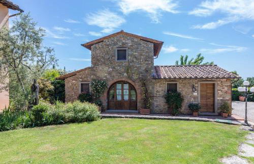 LA CAPANNINA 2&2, Emma Villas - Foto 6